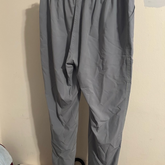 Scrub Star Women’s Active Stretch Scrub Set - Picture 7 of 7